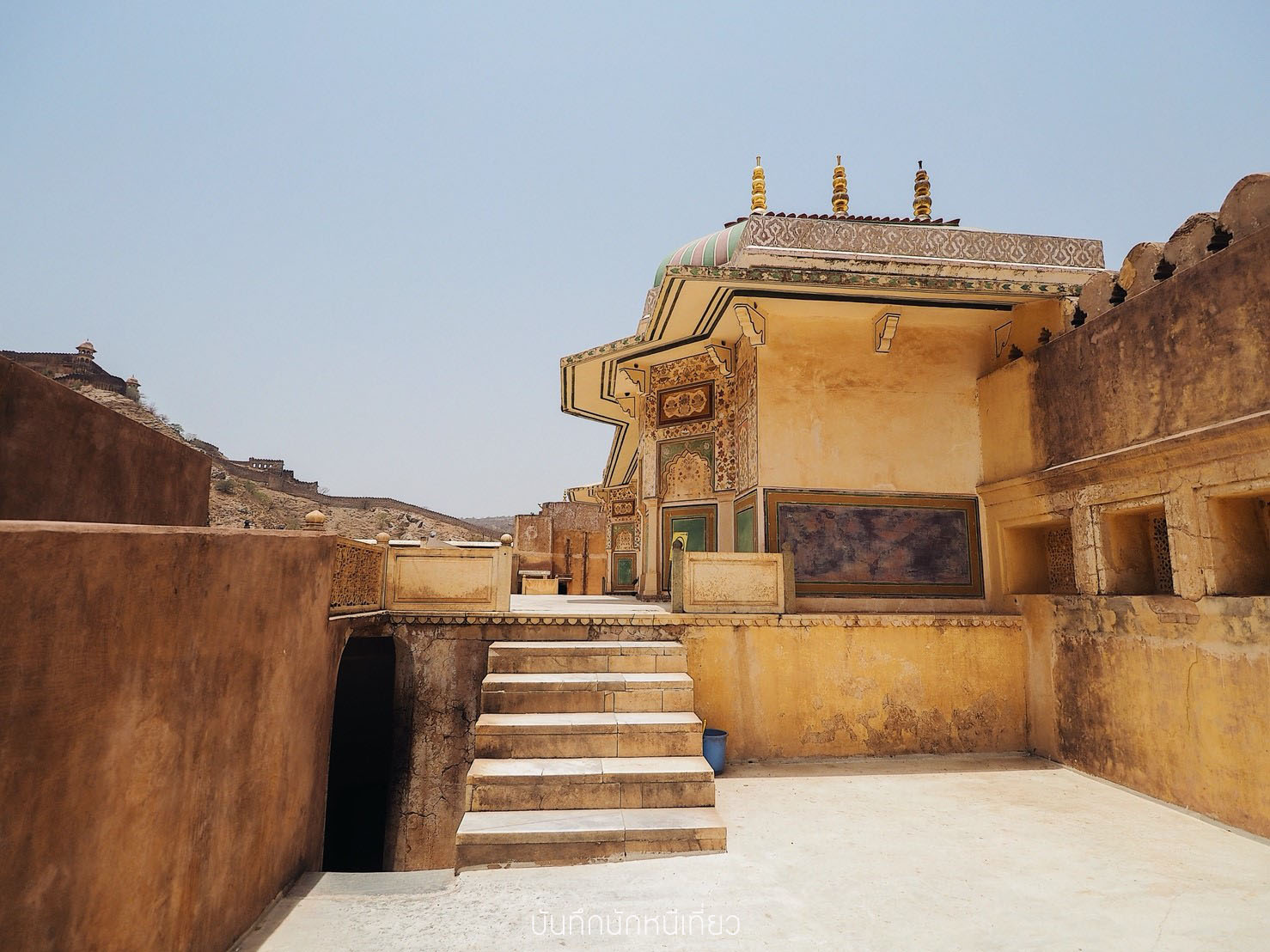 _๑๘๐๙๐๙_0495