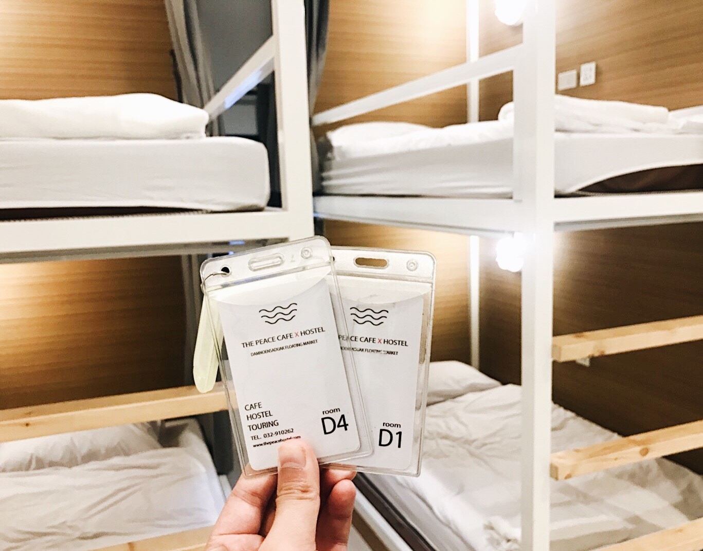 _๑๘๐๗๒๕_0047