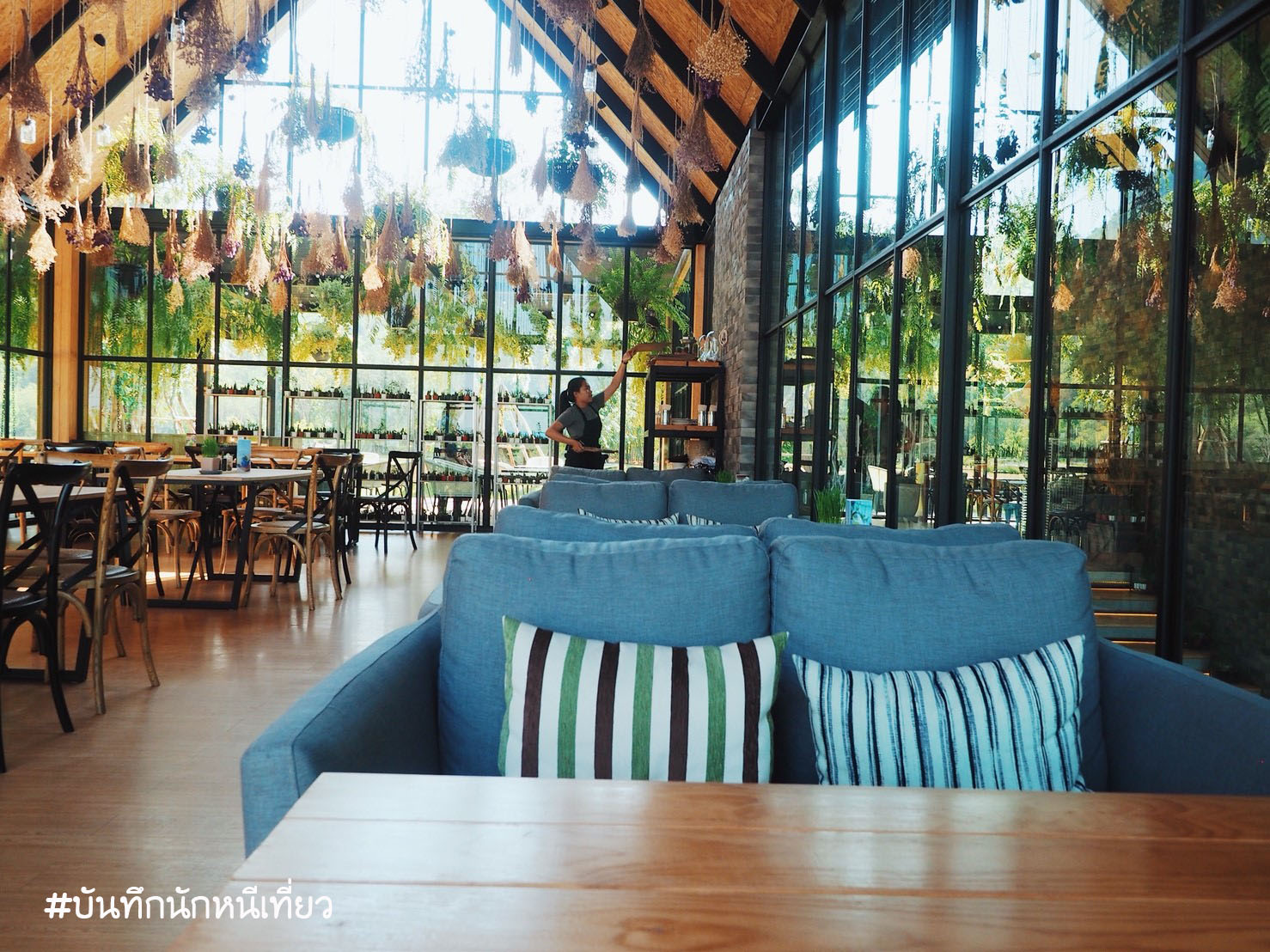 _๑๘๐๔๐๙_0036