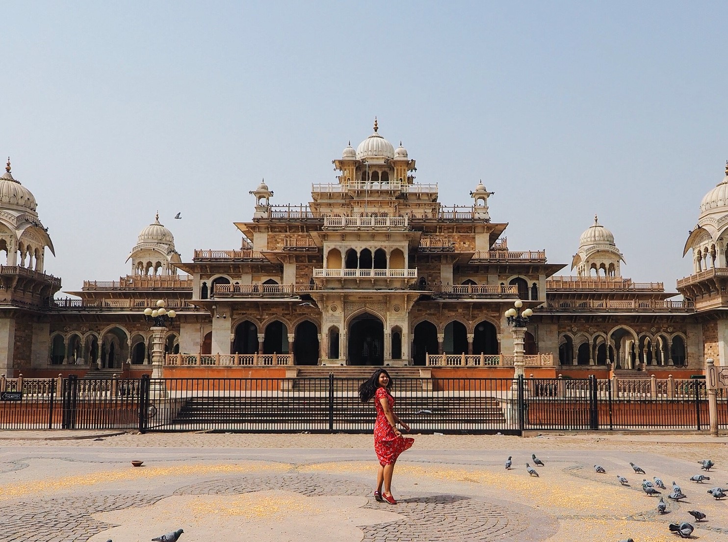 _๑๘๐๘๐๓_0180_0