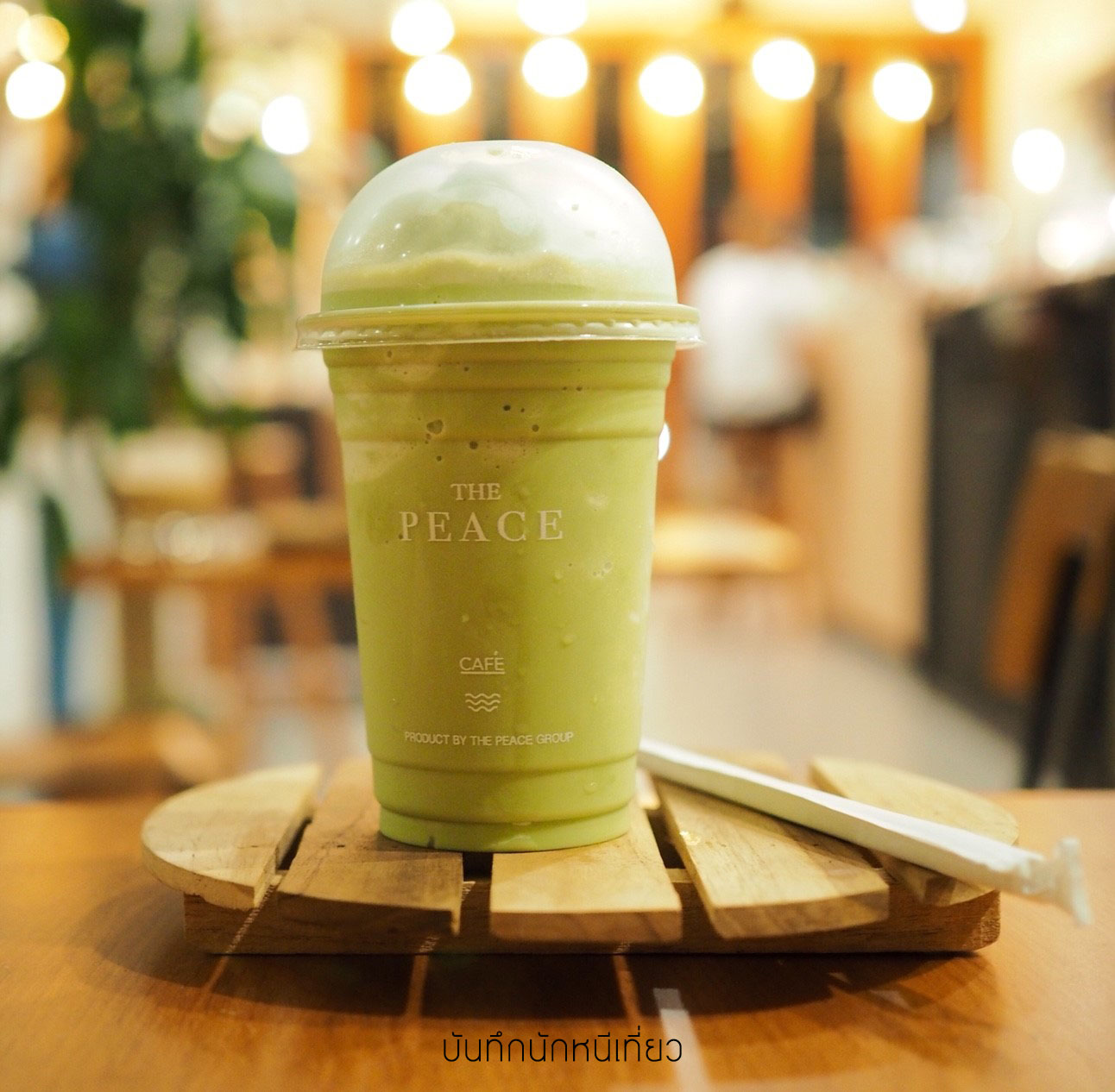 _๑๘๐๗๒๘_0142