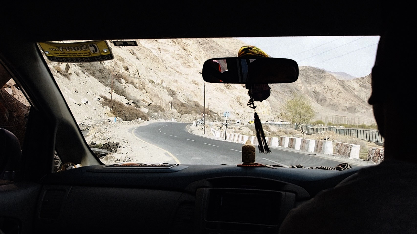 Leh - แต่งแล้ว_๑๘๐๖๒๑_0137.jpg