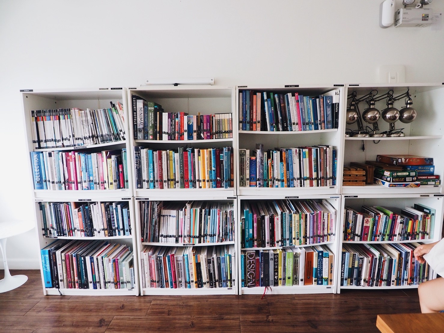 Leh - แต่งแล้ว_๑๘๐๕๒๙_0098