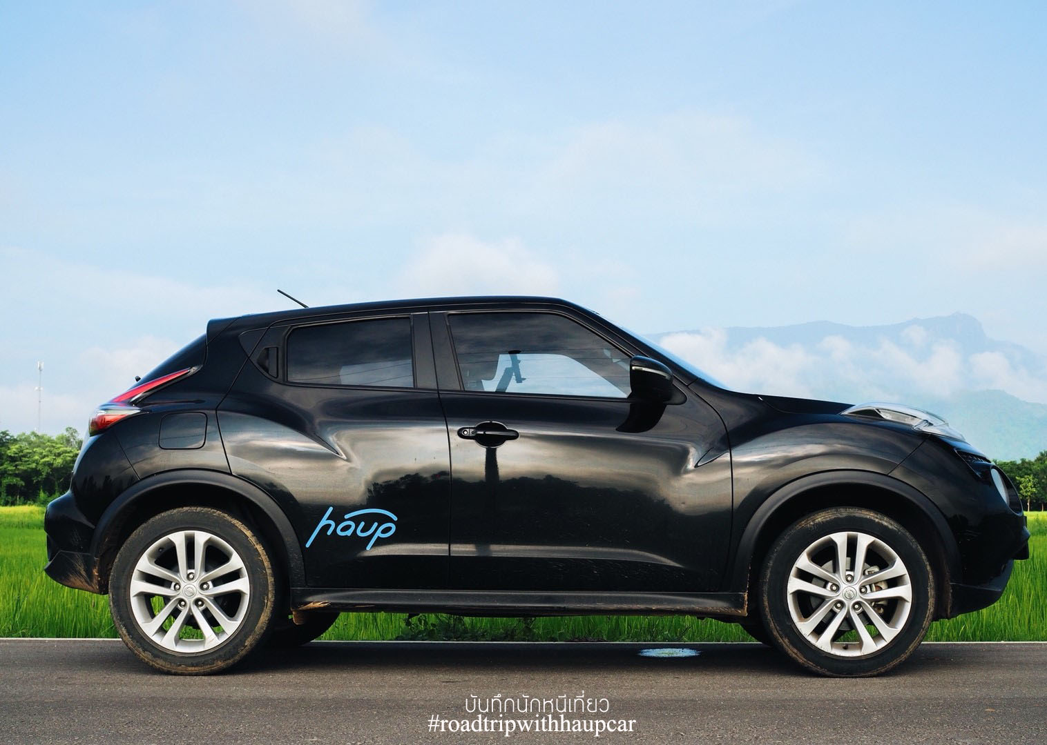 _๑๘๐๙๒๒_0020