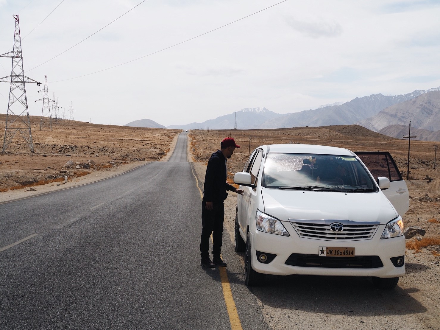 Leh - แต่งแล้ว_๑๘๐๔๒๙_0010.jpg