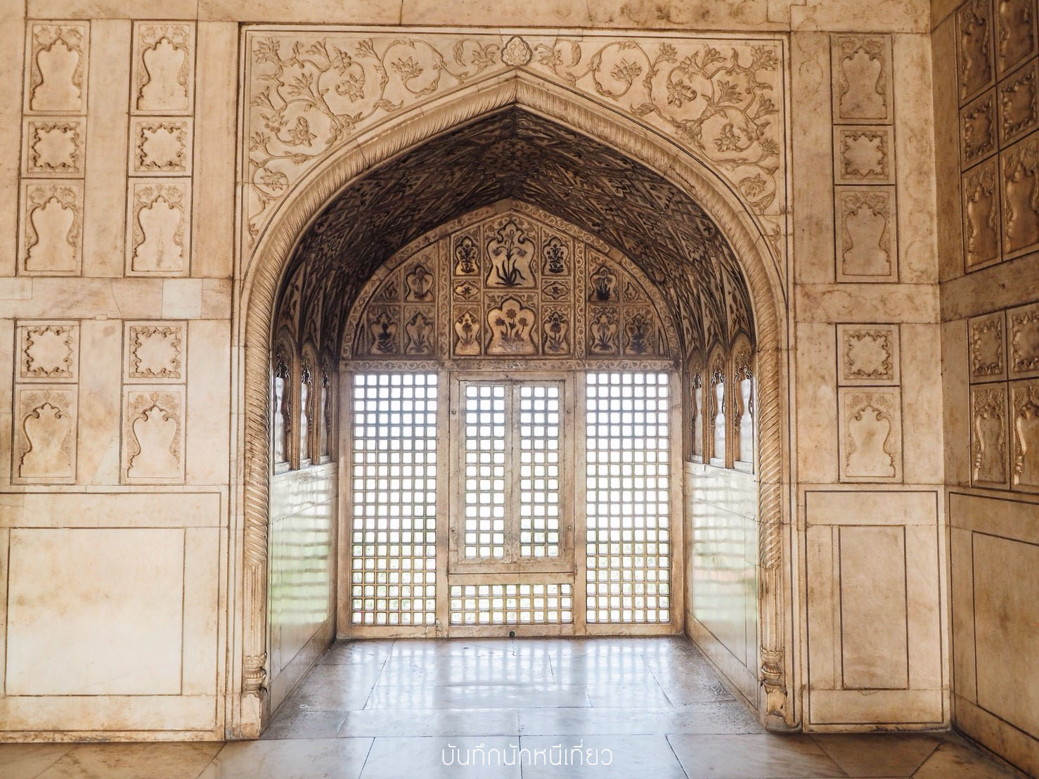 _๑๘๐๙๐๒_0320