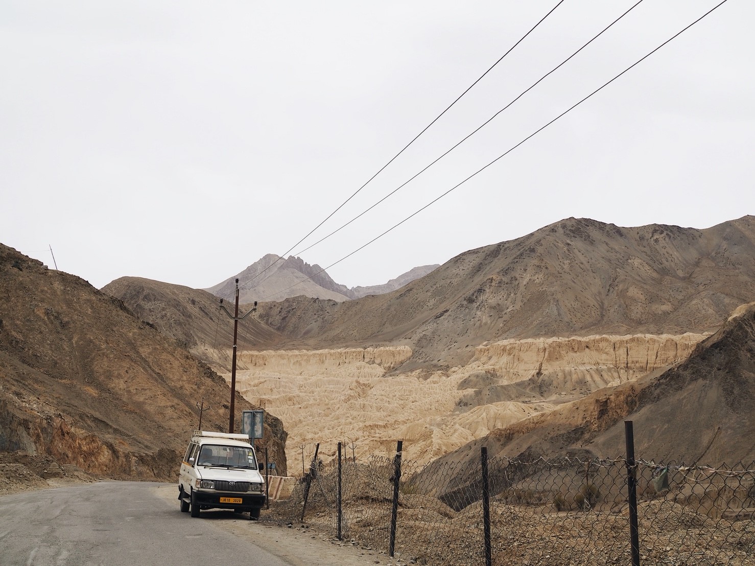 Leh - แต่งแล้ว_๑๘๐๖๒๓_0244