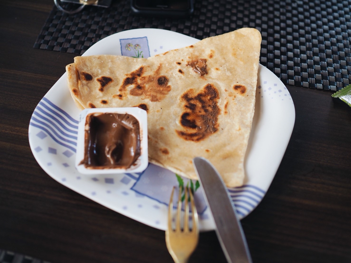 Leh - แต่งแล้ว_๑๘๐๖๒๒_0199