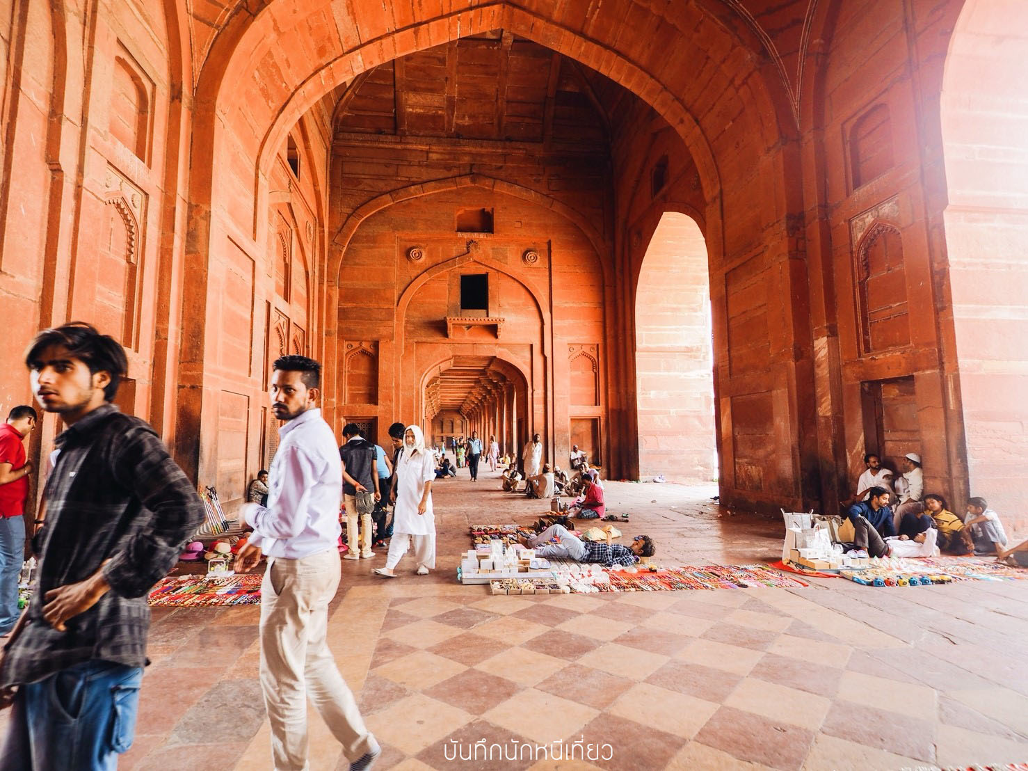 _๑๘๐๙๐๗_0424