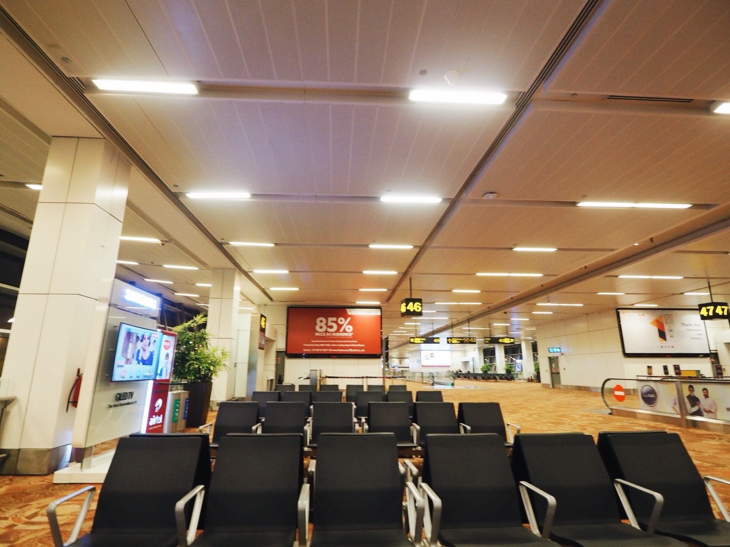 Leh - แต่งแล้ว_๑๘๐๖๑๘_0103