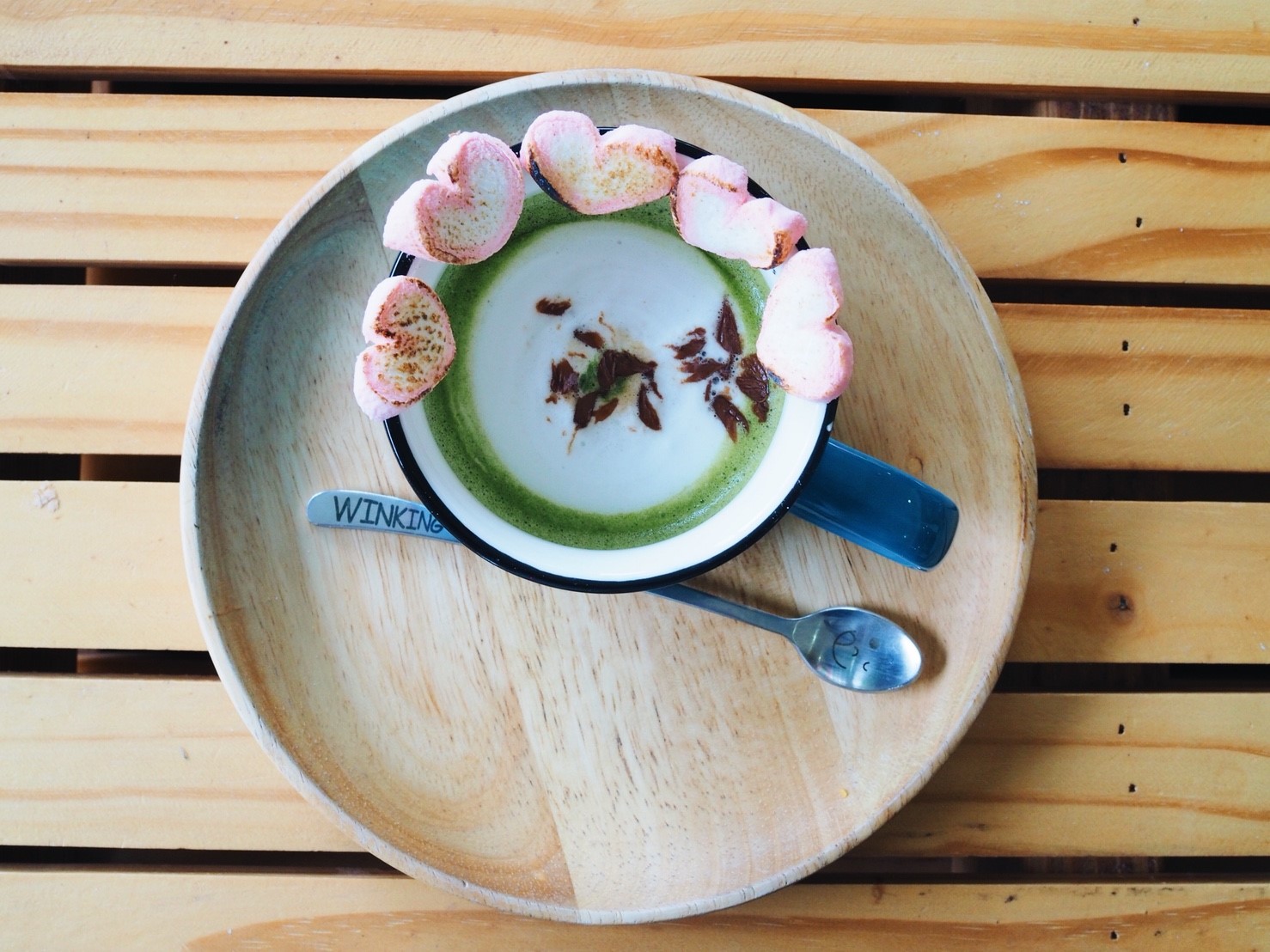 _๑๘๐๖๑๕_0157