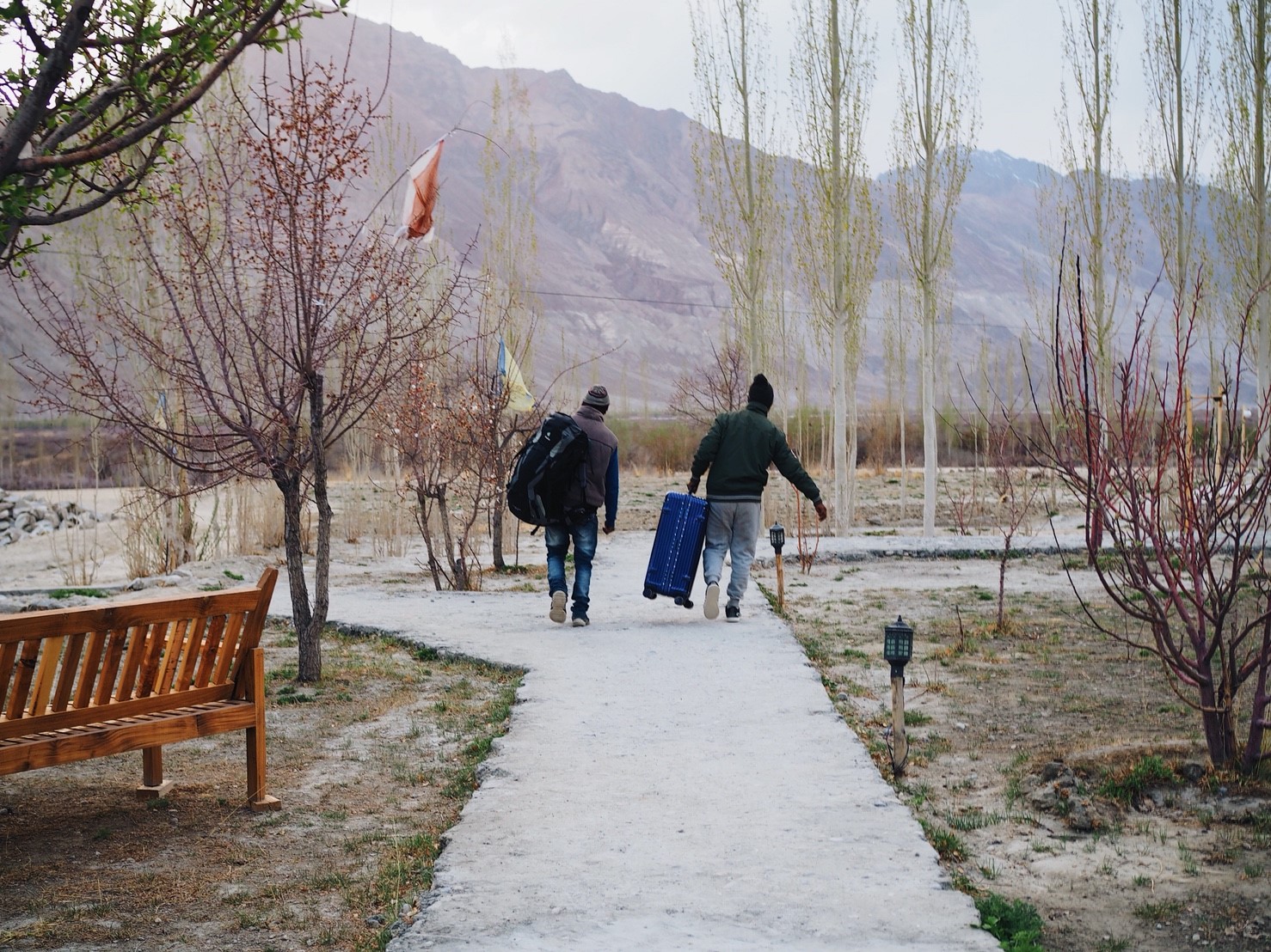 Leh - แต่งแล้ว_๑๘๐๖๒๔_0254.jpg