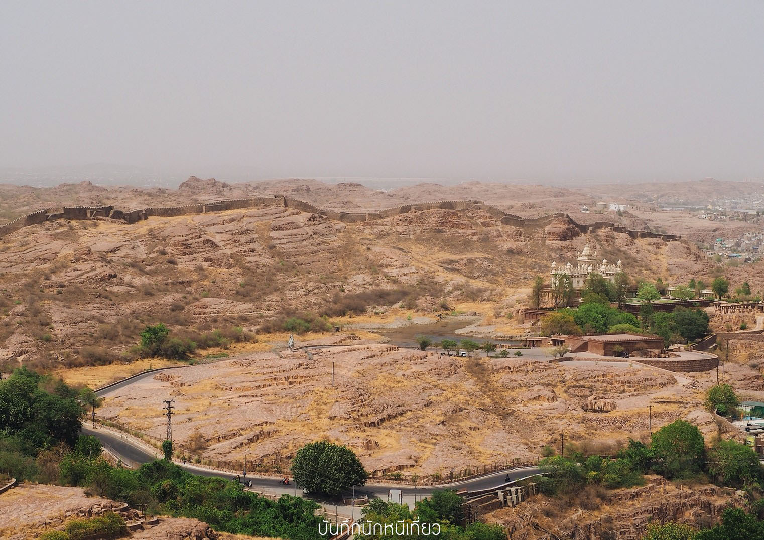 อินเดีย_๑๘๐๘๒๒_0145.jpg