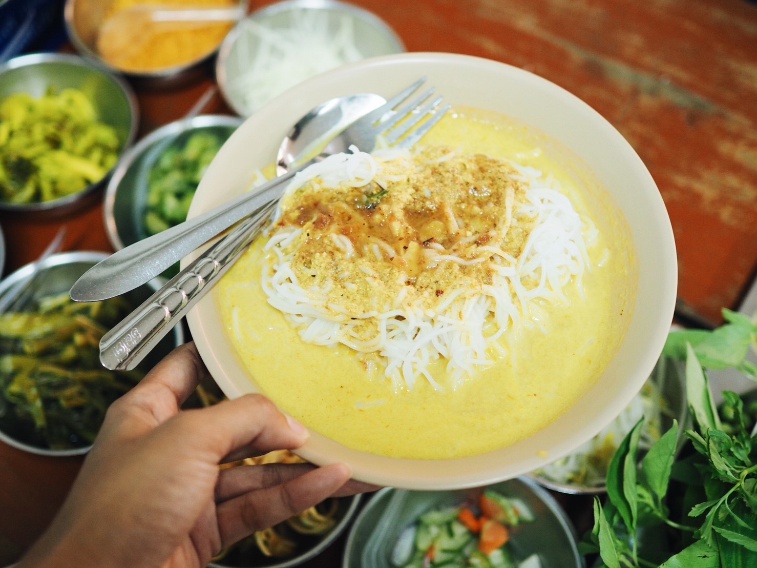 _๑๘๐๖๑๔_0106