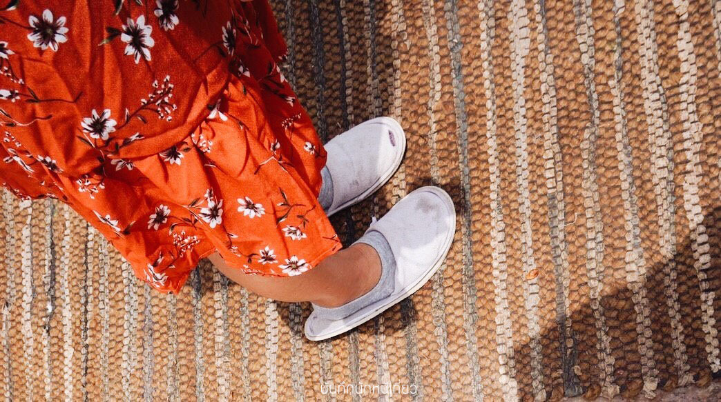 _๑๘๐๙๐๖_0400