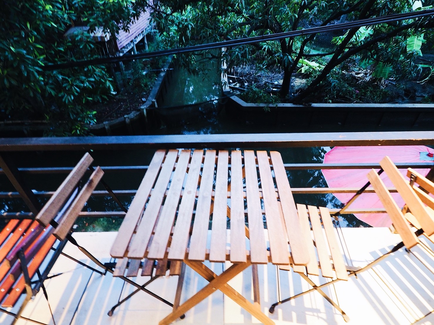 _๑๘๐๗๒๖_0068