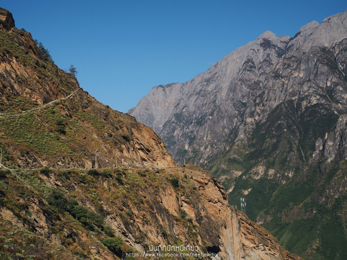 2_๑๘๑๐๒๗_0203