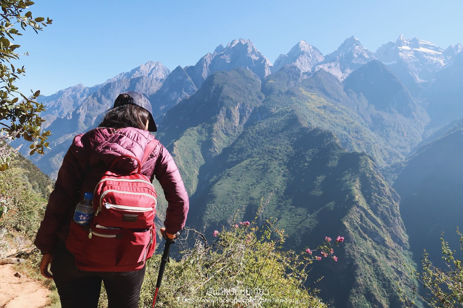 2_๑๘๑๐๒๗_0186