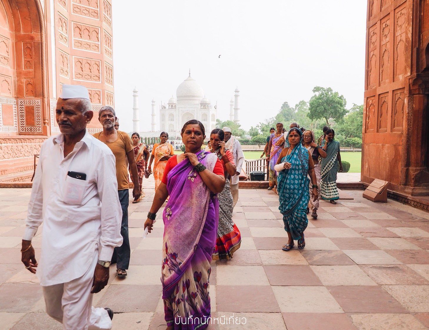 _๑๘๐๙๐๖_0395