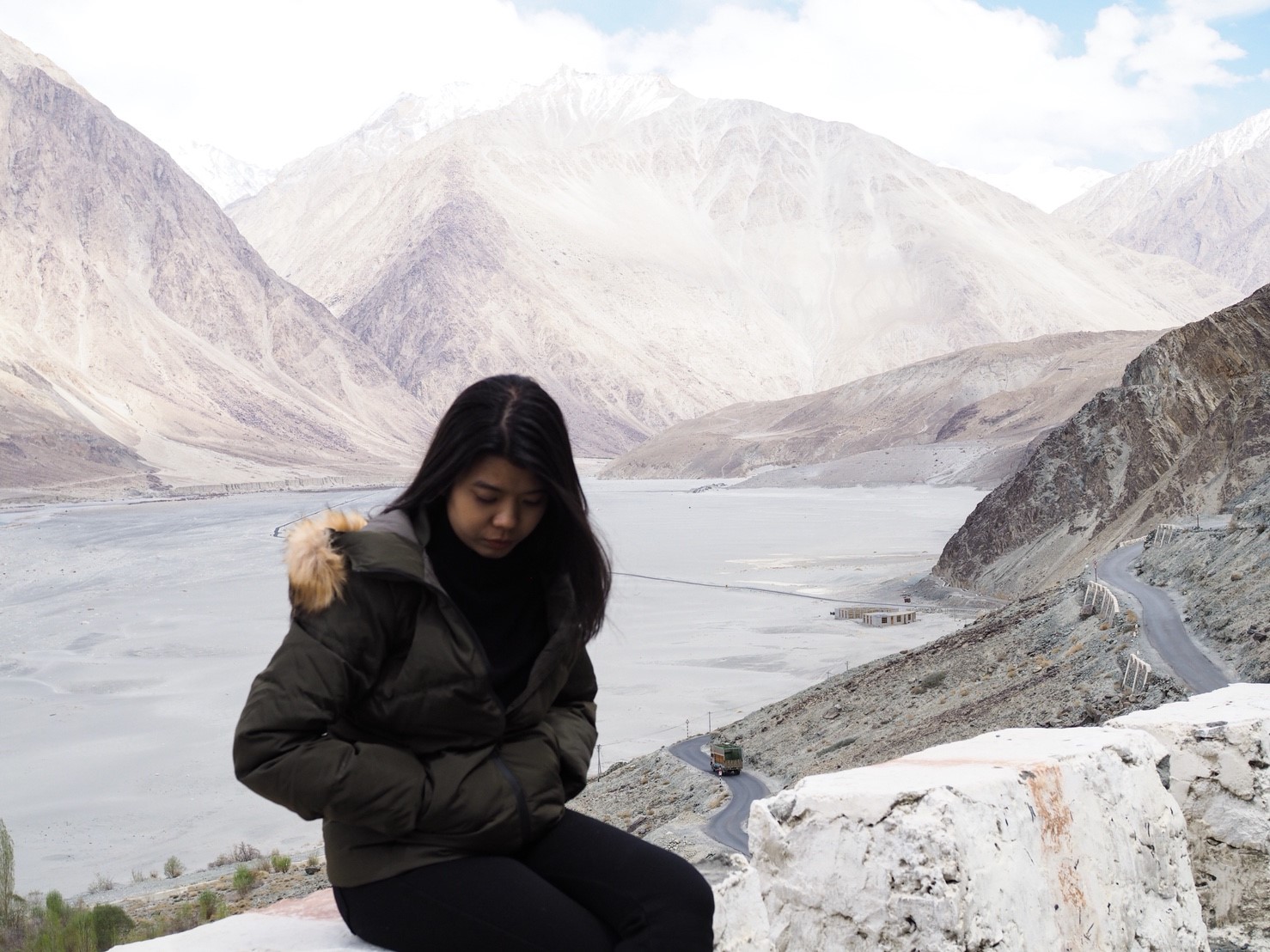 _๑๘๐๗๑๖_0146