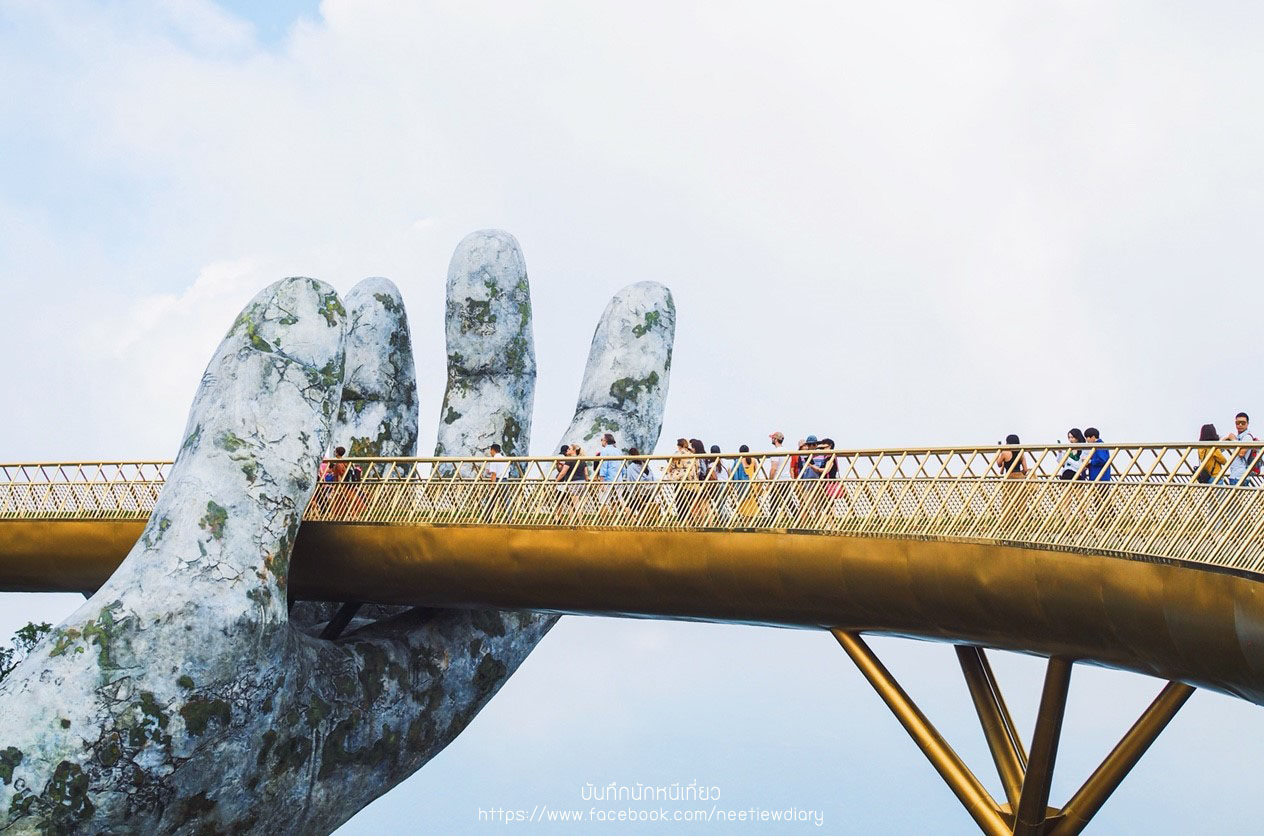 2_๑๘๑๑๐๙_0123-Recovered