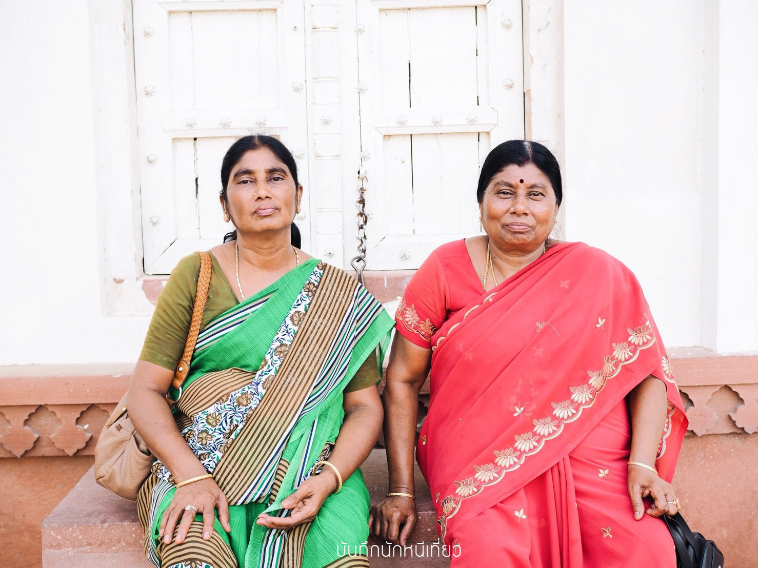 _๑๘๐๙๐๒_0318