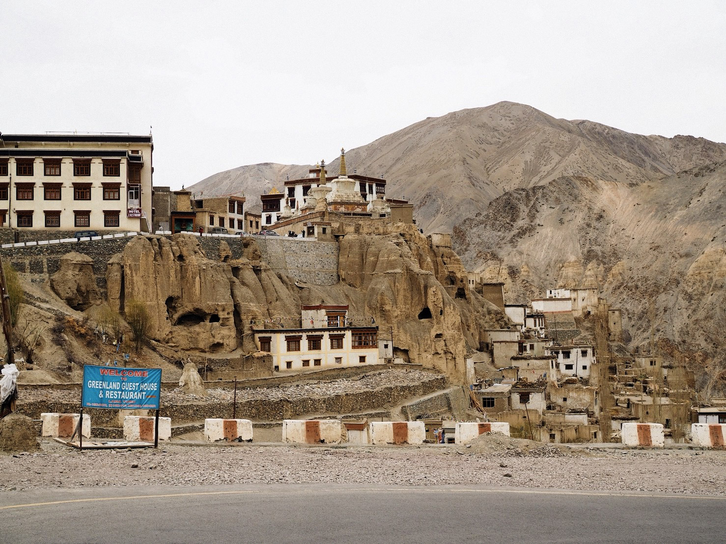 Leh - แต่งแล้ว_๑๘๐๖๒๕_0284