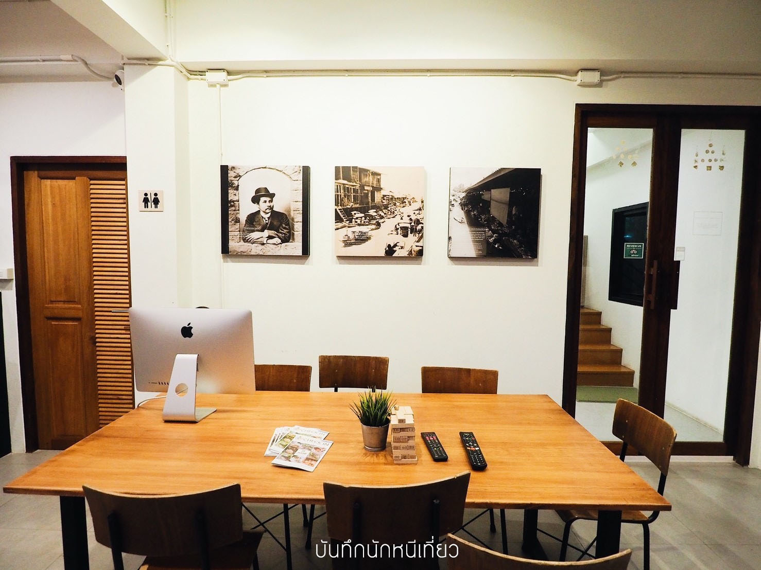 _๑๘๐๗๒๖_0076