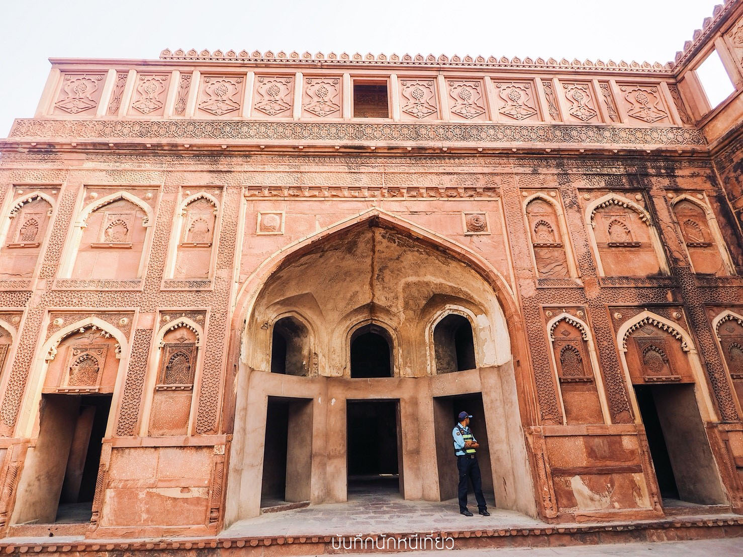 _๑๘๐๙๐๒_0307