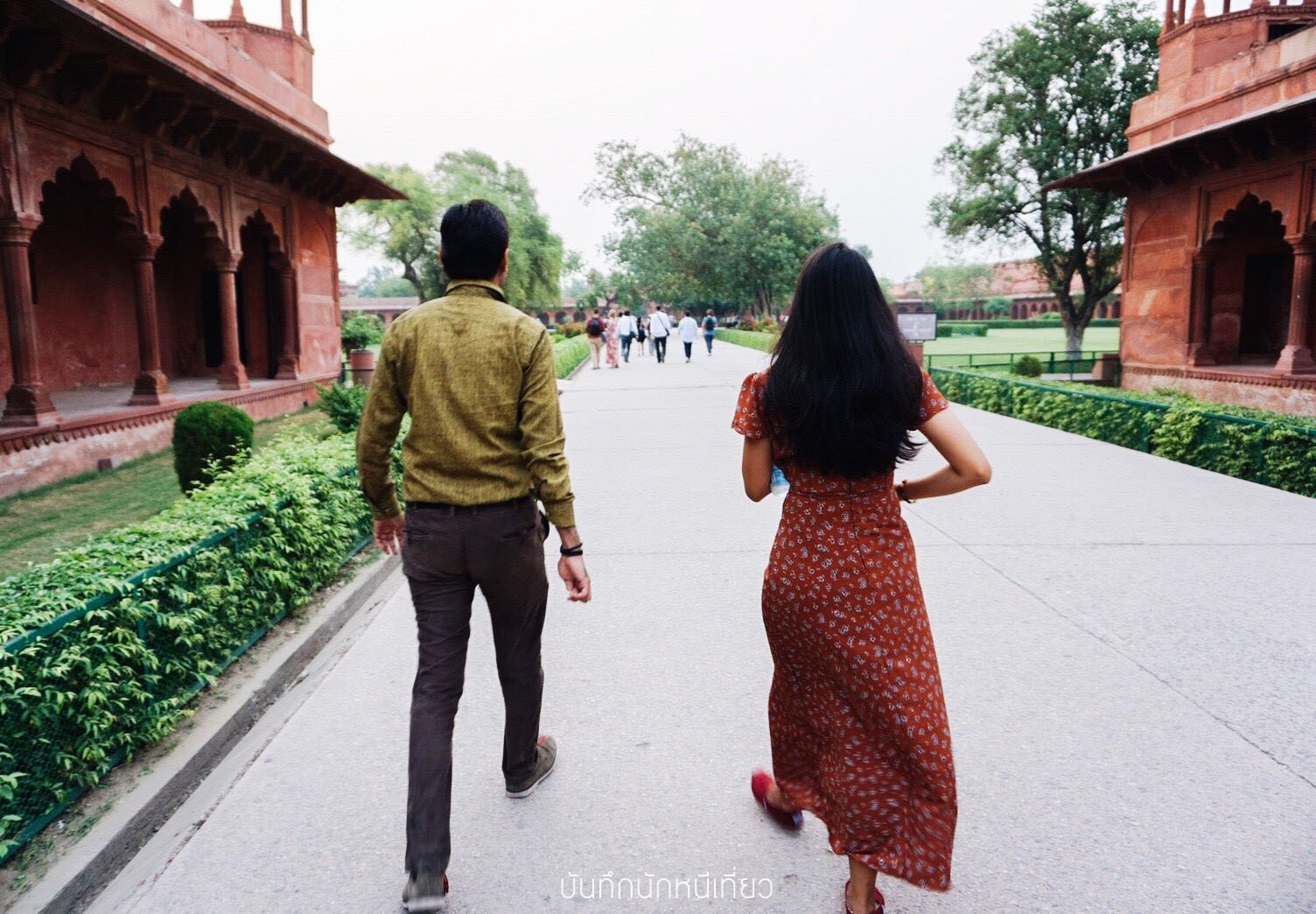 _๑๘๐๙๐๕_0385