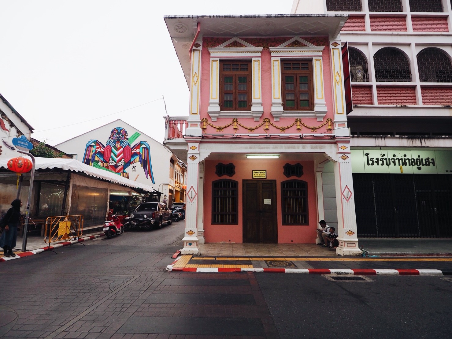 _๑๘๐๖๑๓_0074