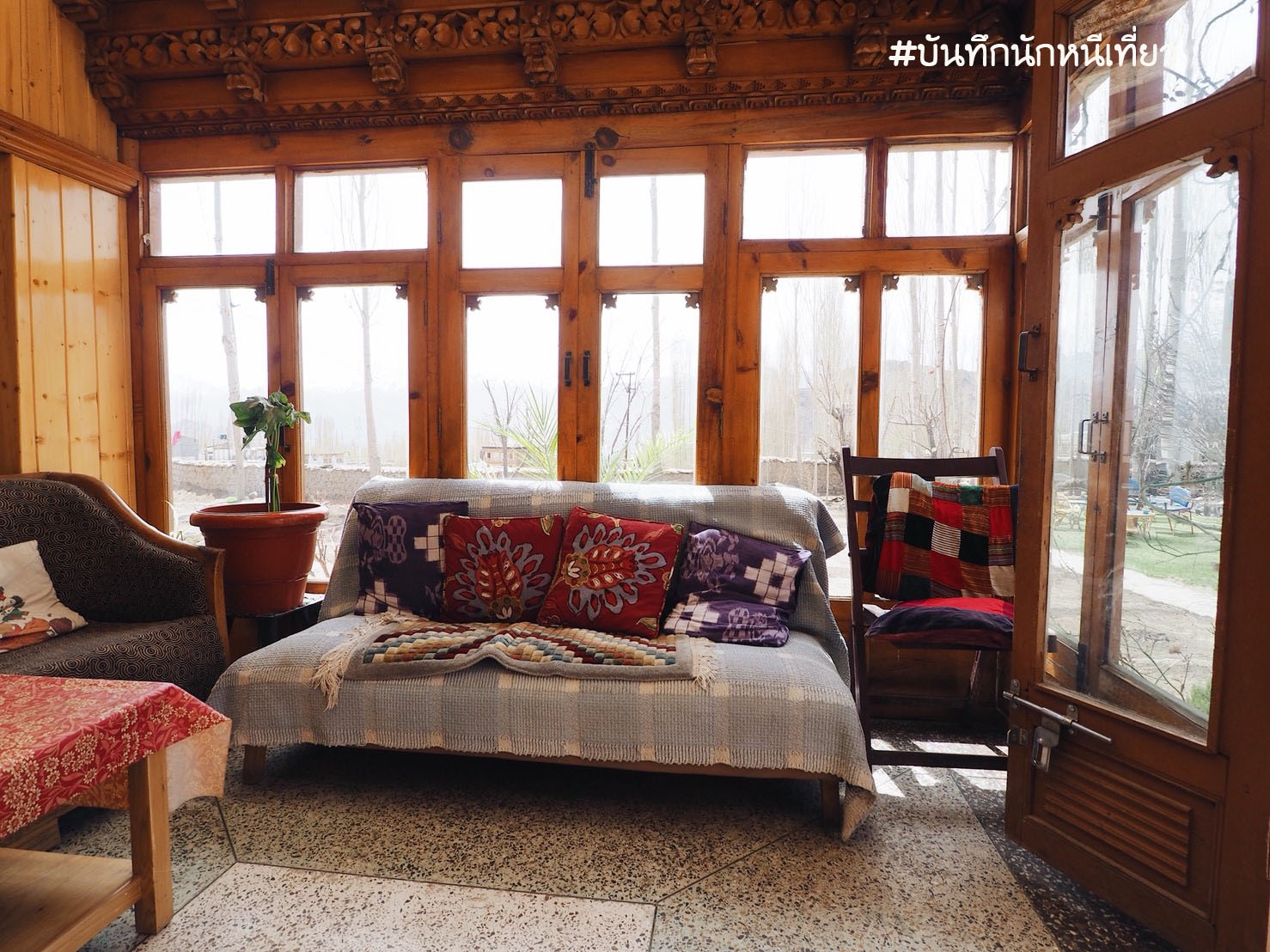 Leh - แต่งแล้ว_๑๘๐๕๐๒_0041