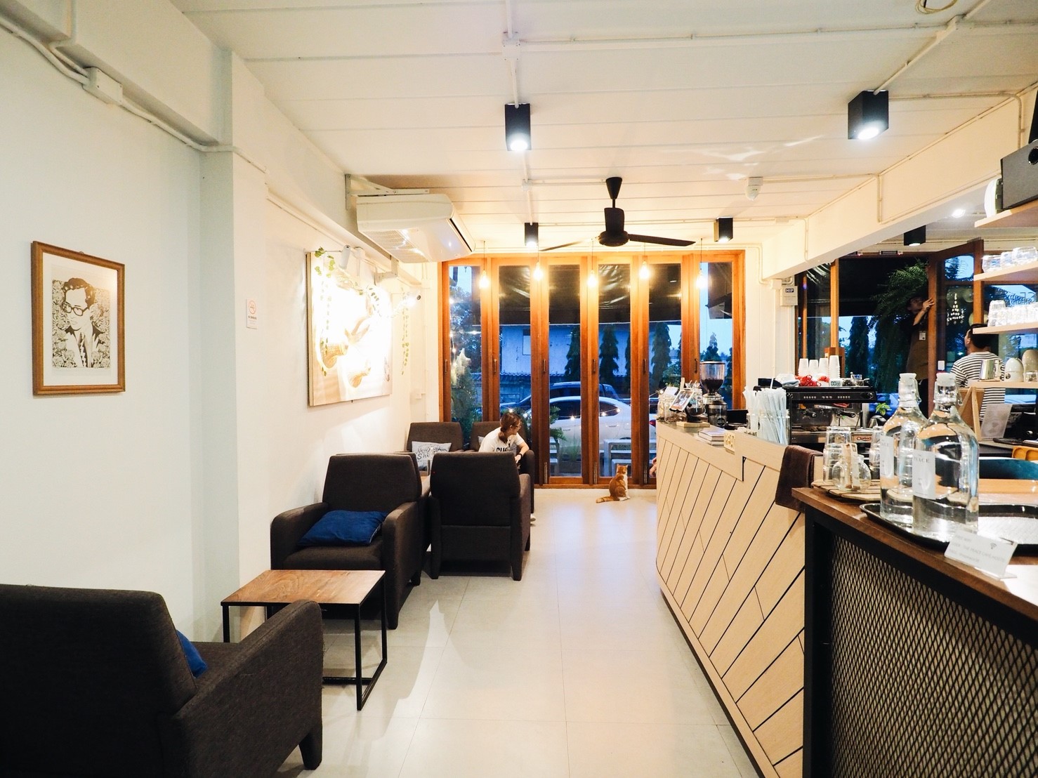 _๑๘๐๗๒๖_0077_0