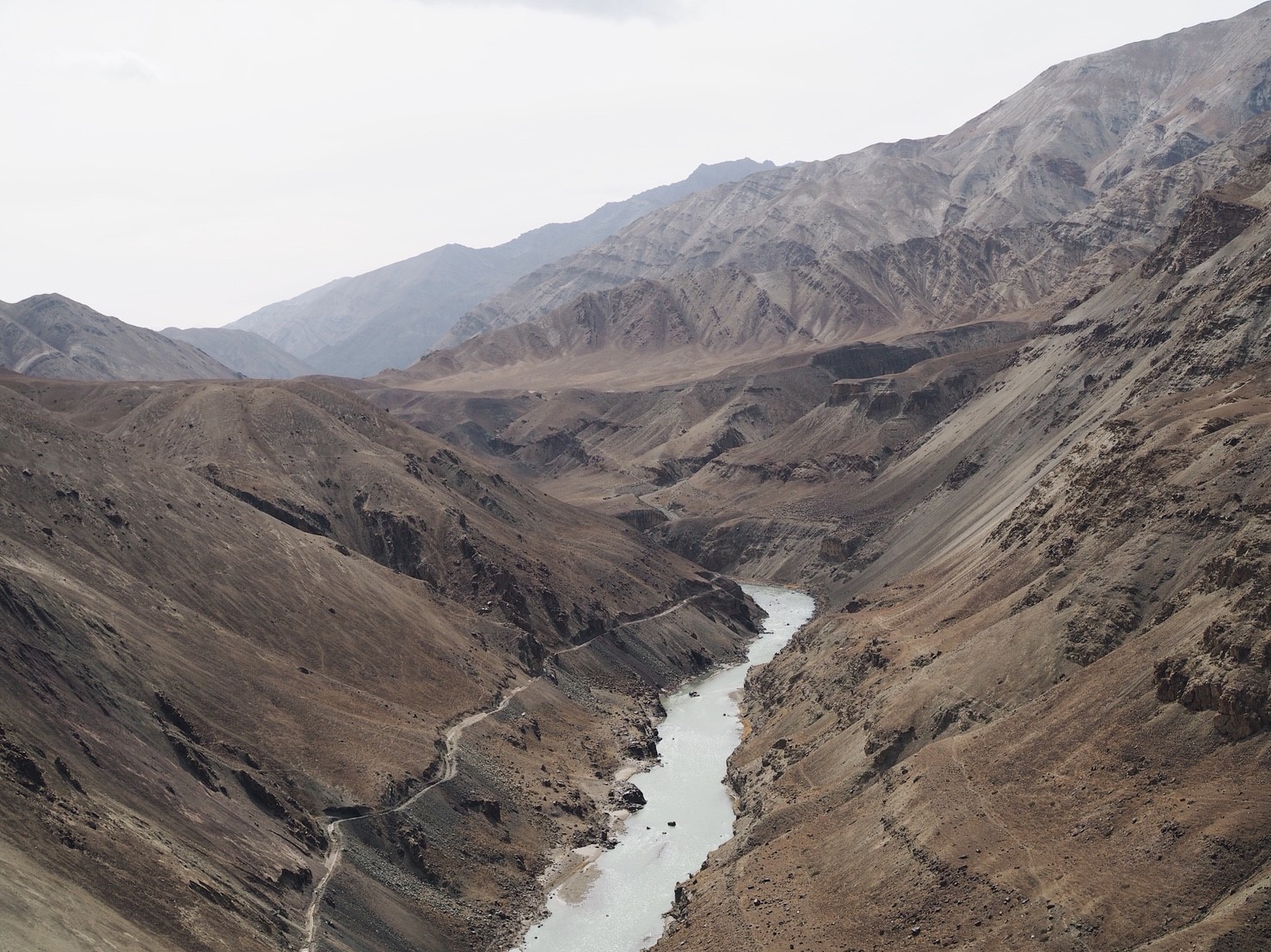 Leh - แต่งแล้ว_๑๘๐๖๒๓_0222