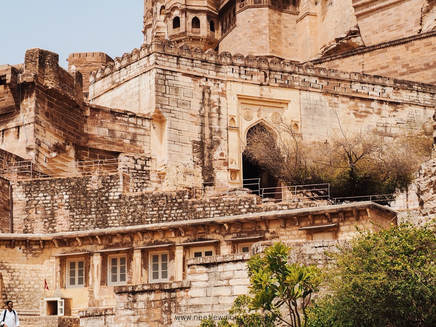 25610607_๑๘๐๗๒๑_0102