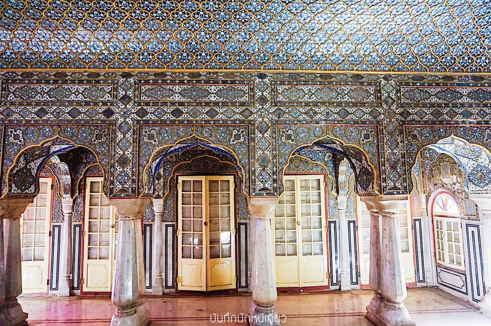 _๑๘๐๙๑๒_0573