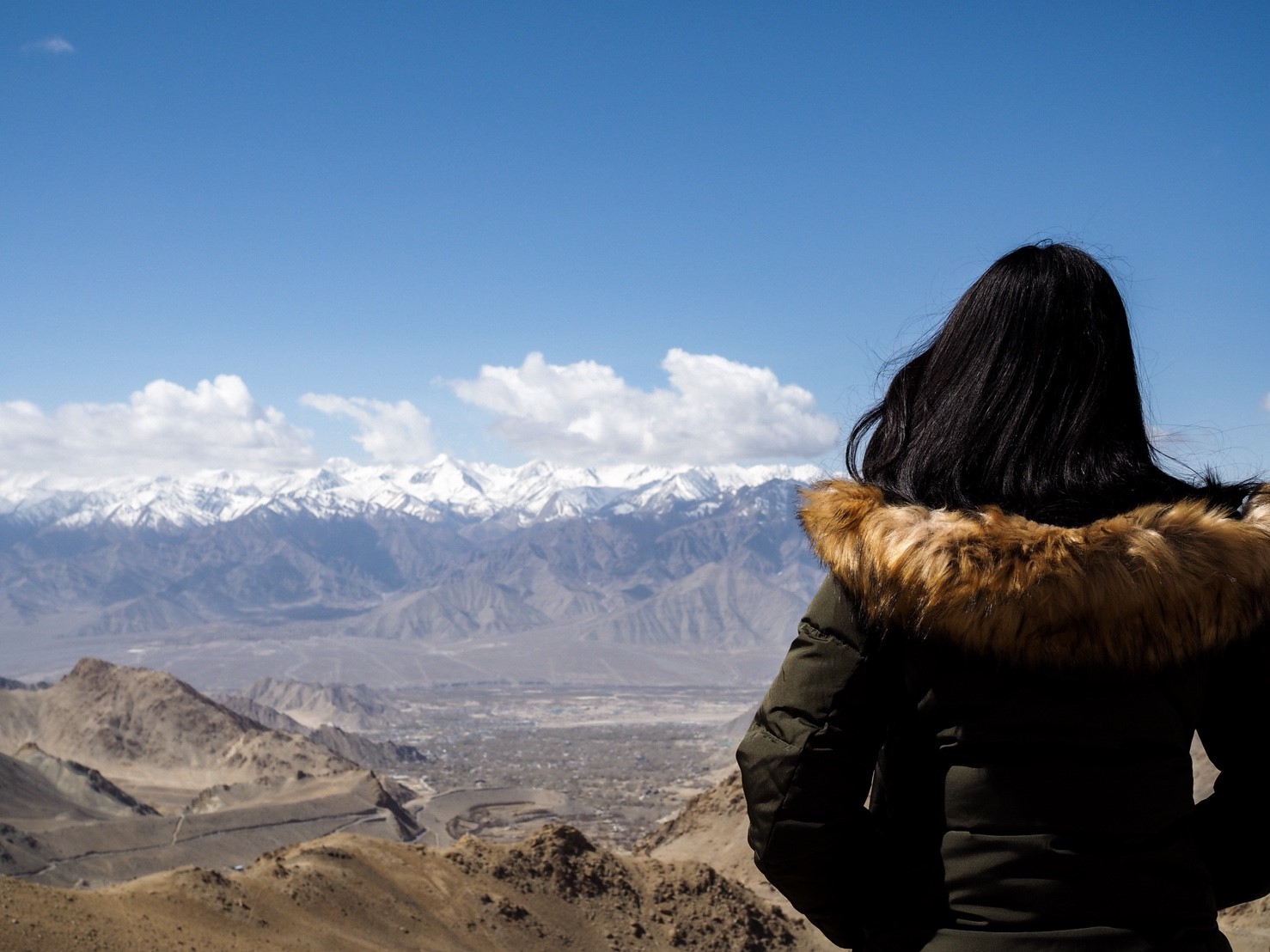 _๑๘๐๗๑๖_0161