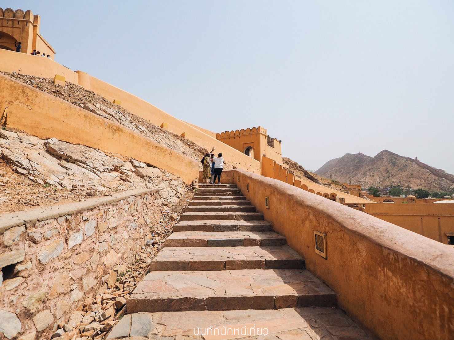 _๑๘๐๙๐๘_0444