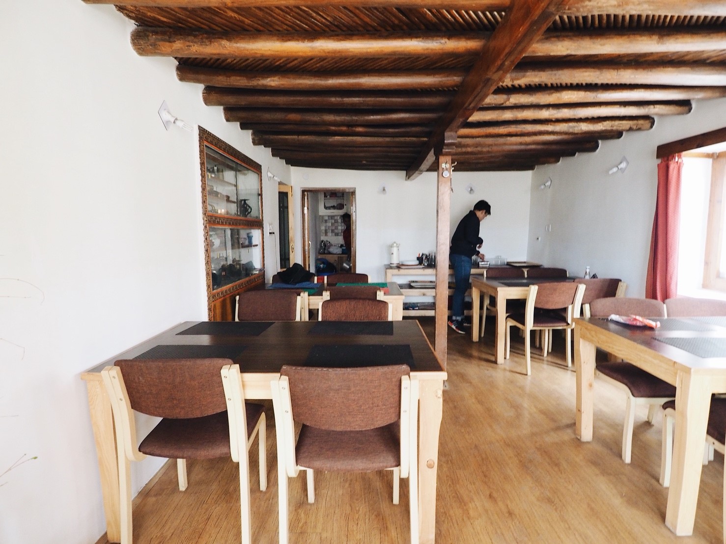 Leh - แต่งแล้ว_๑๘๐๖๒๐_0128