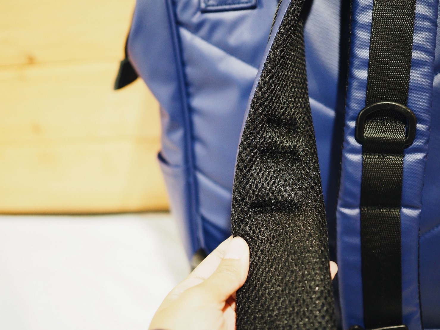 _๑๘๐๕๑๗_0102