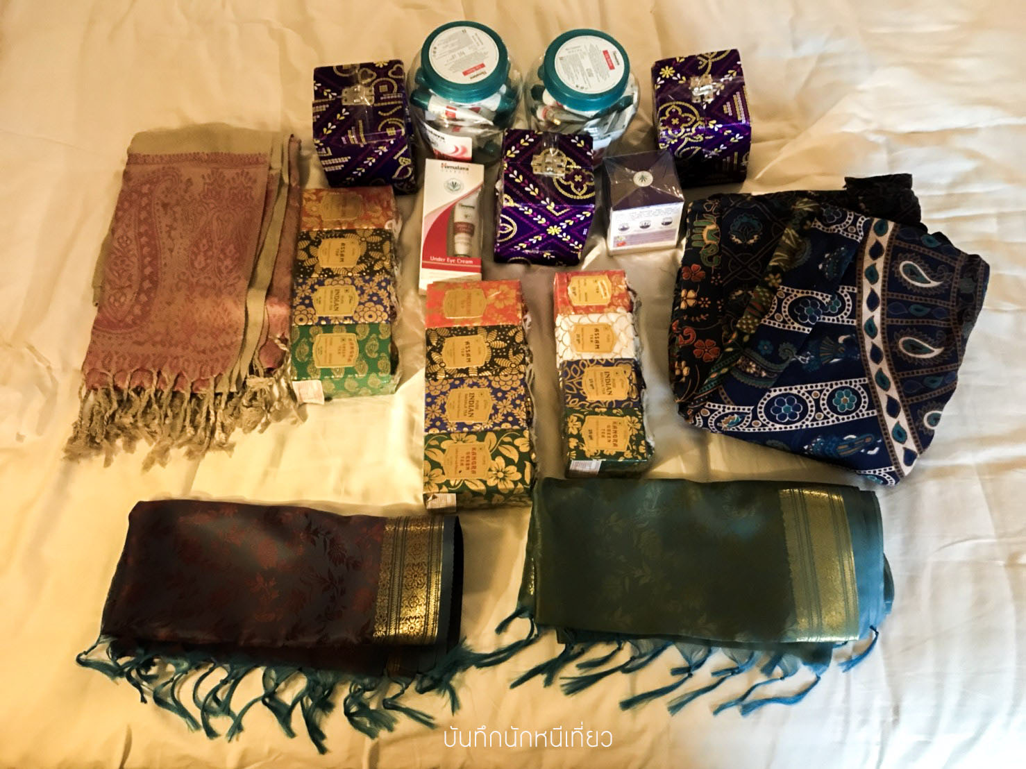 India by Fon_๑๘๐๘๐๔_0836.jpg