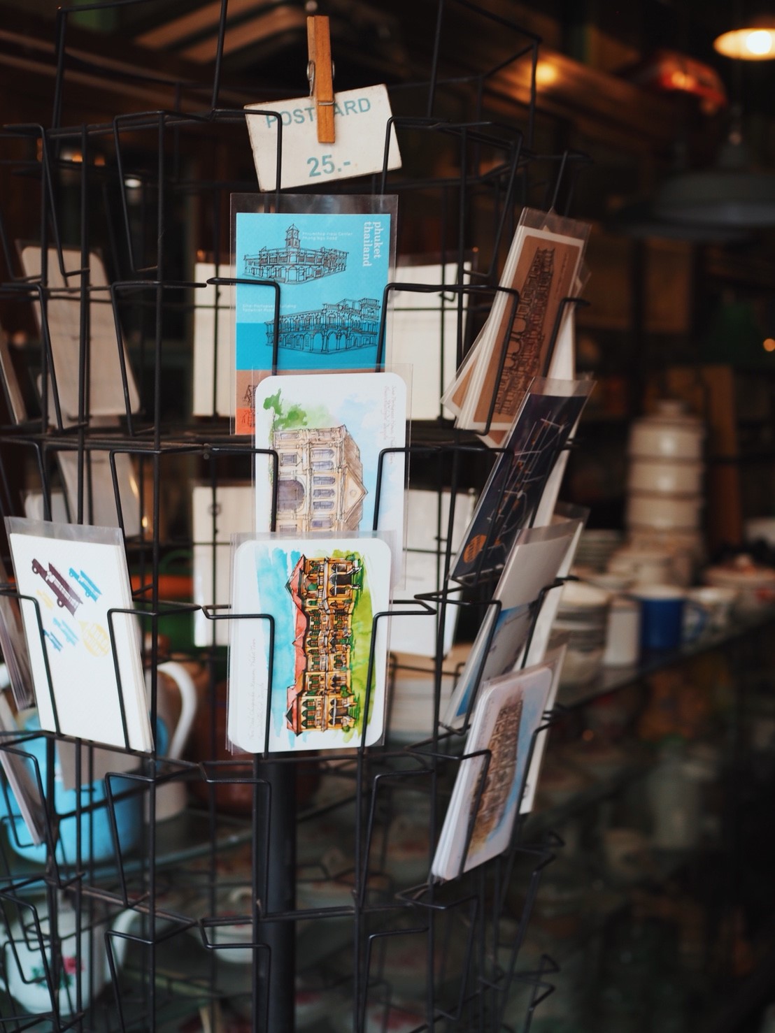 _๑๘๐๖๑๔_0113