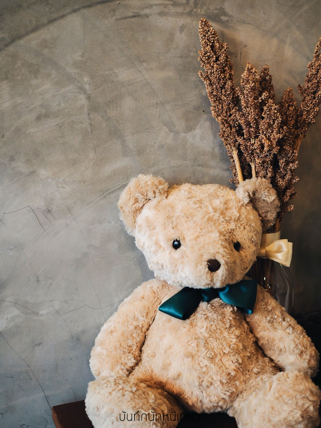 _๑๘๐๗๓๐_0235