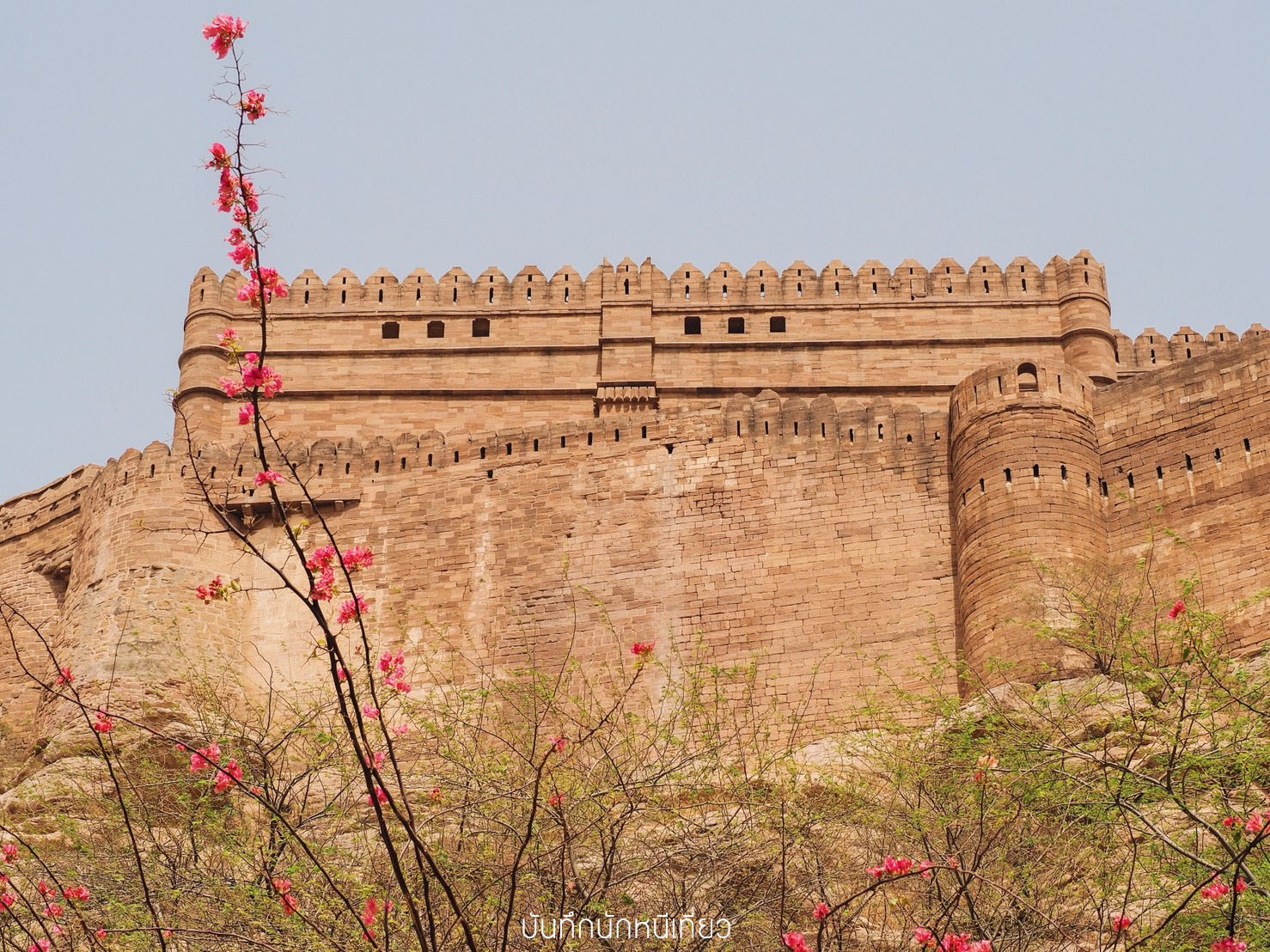 _๑๘๐๘๒๑_0135