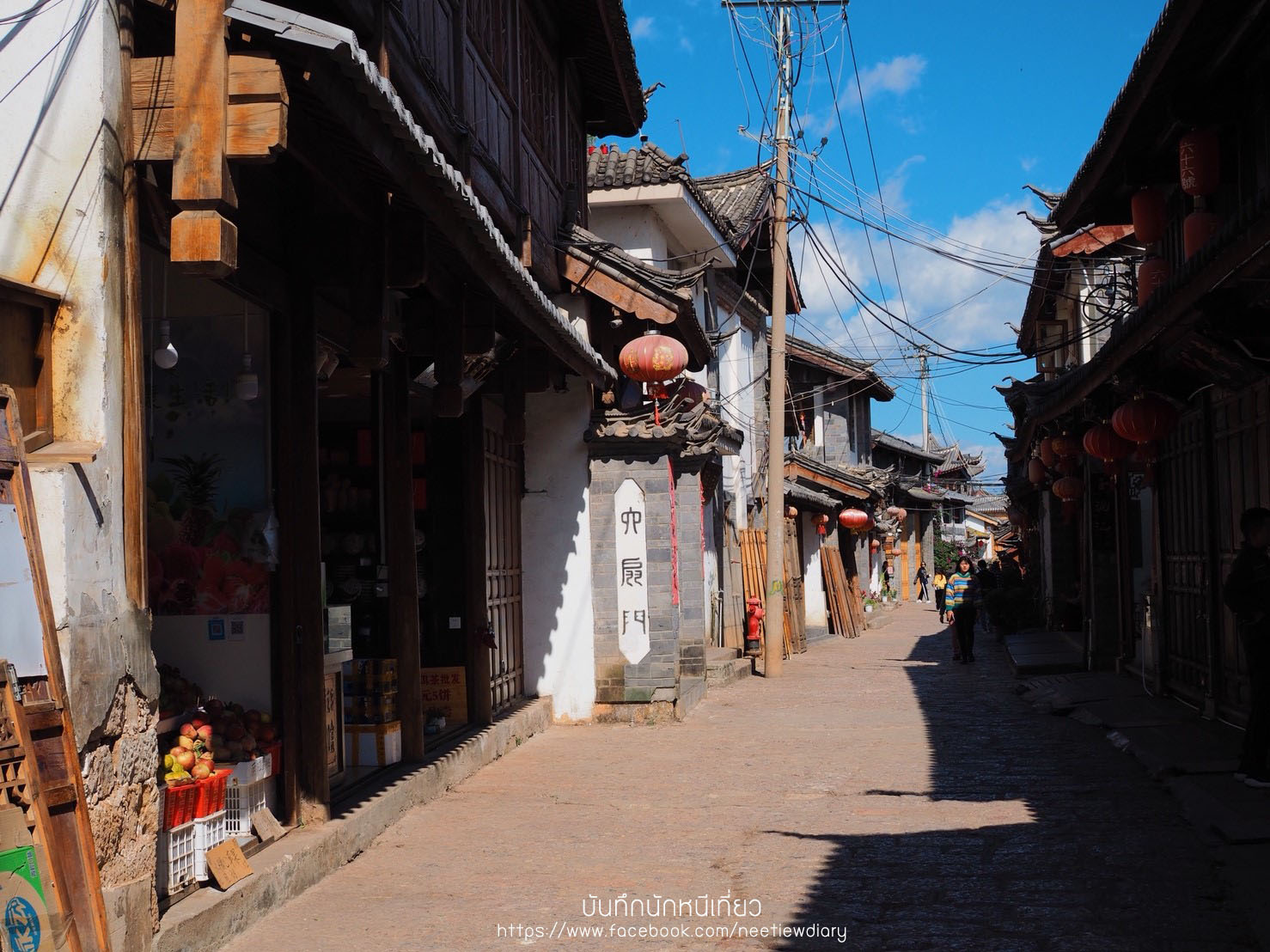 2_๑๘๑๐๒๔_0053