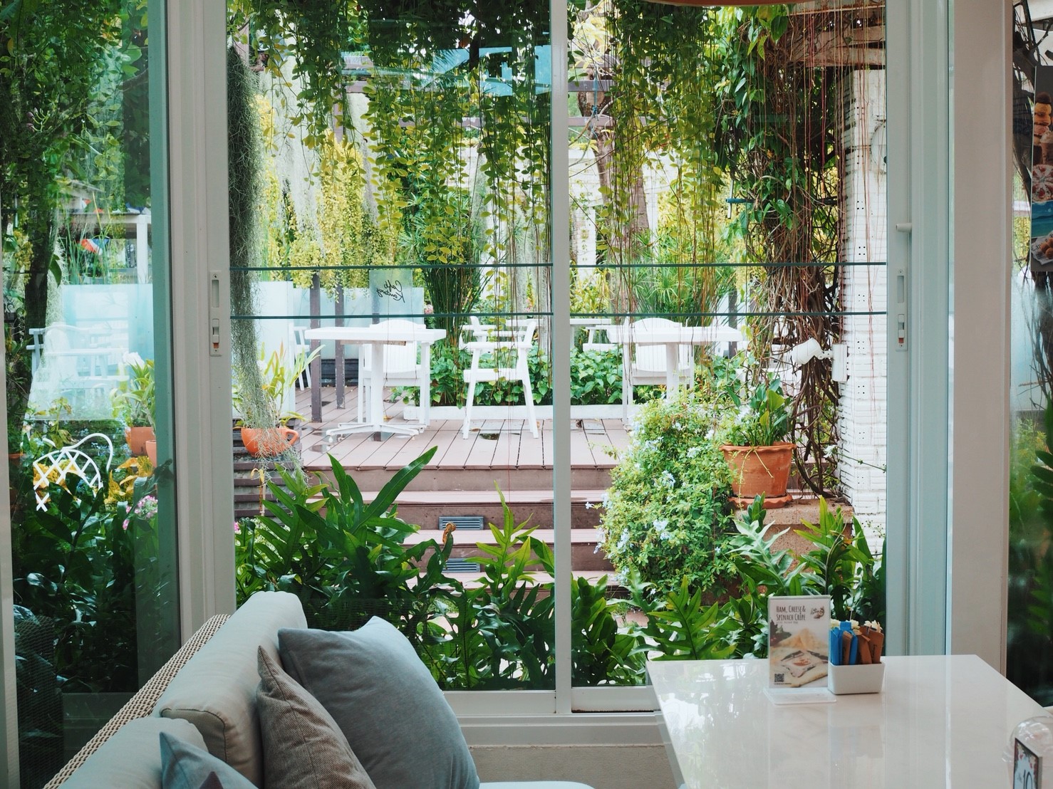 _๑๘๐๖๑๕_0138