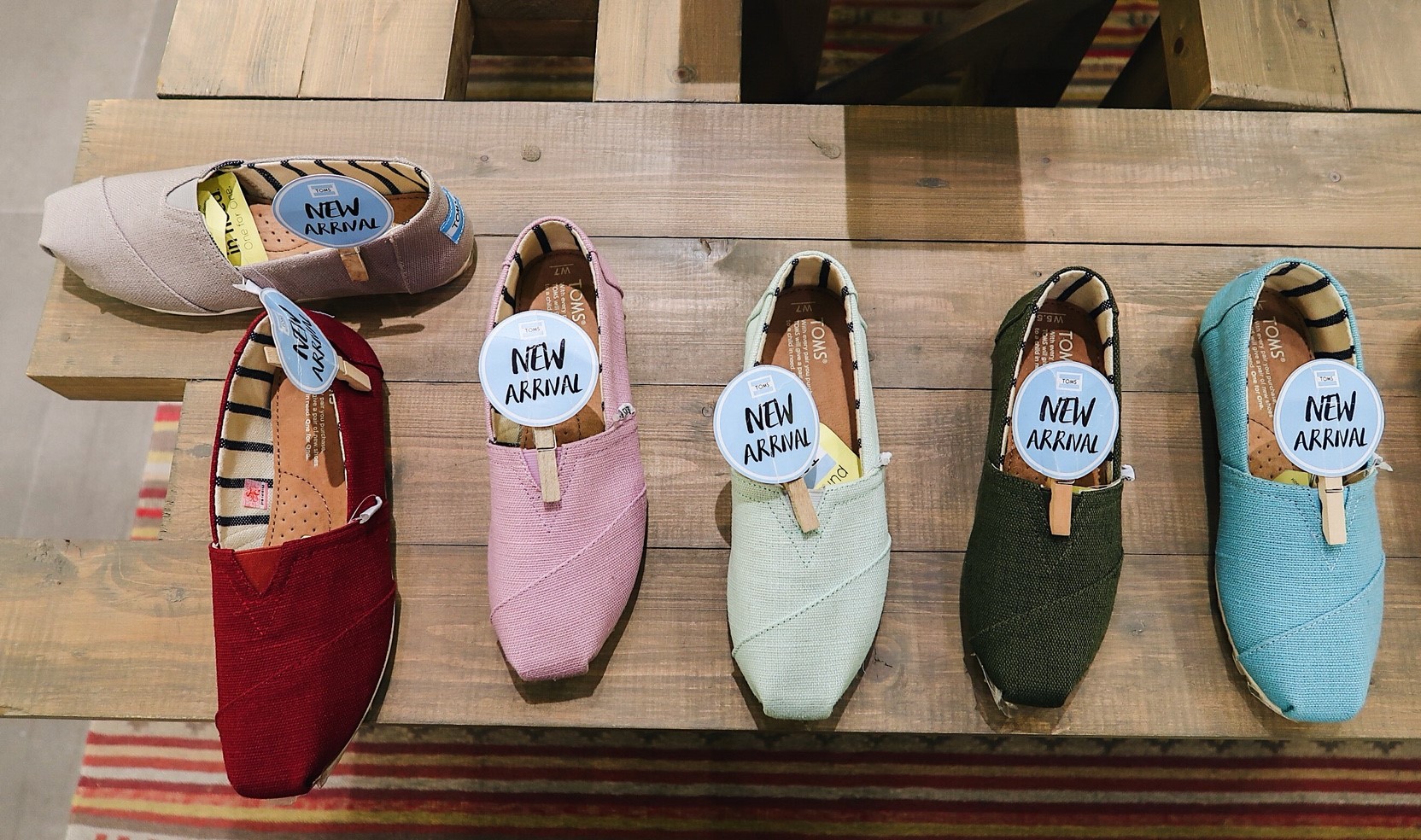 _๑๘๐๘๐๓_0179