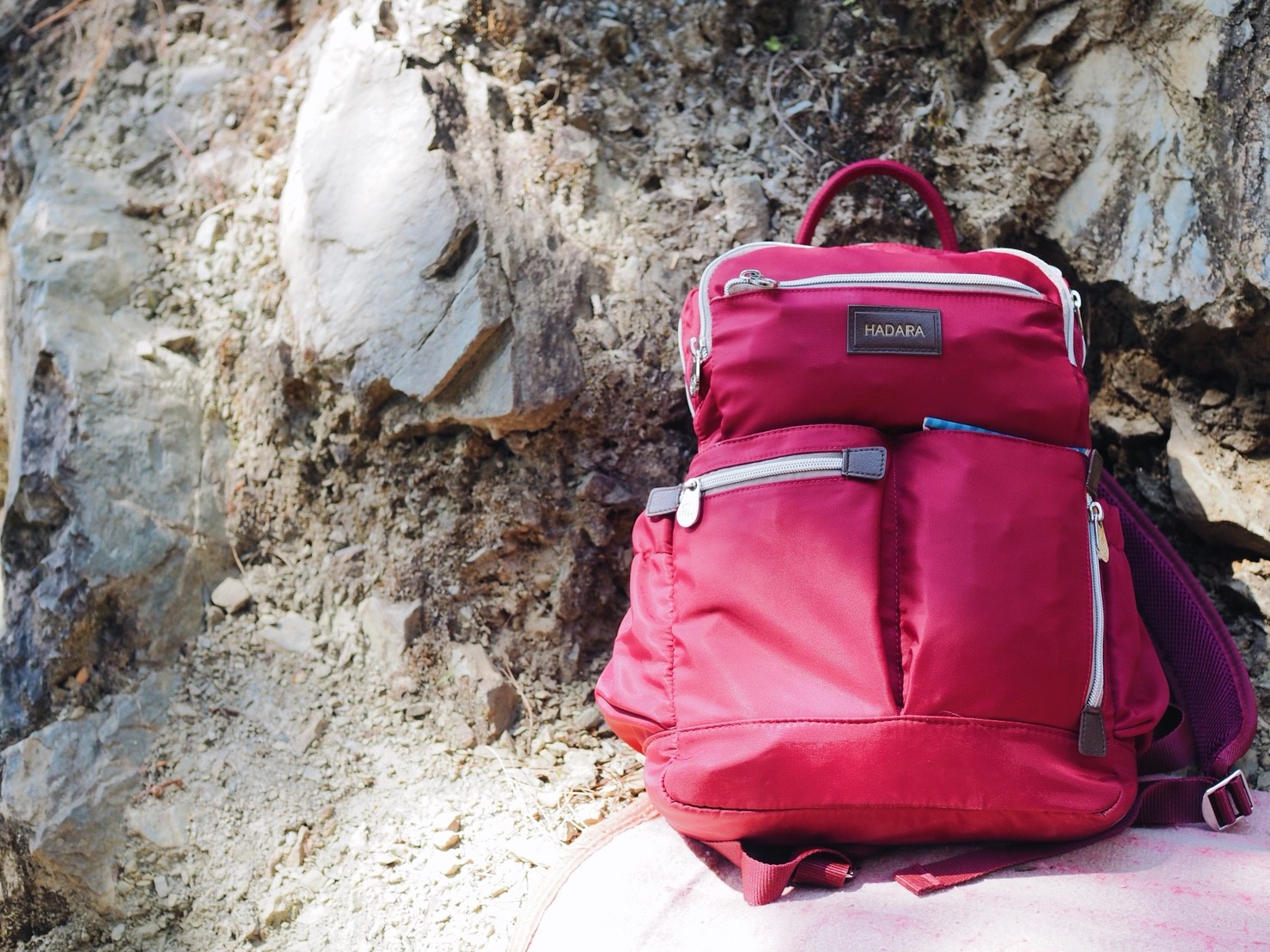 _๑๘๑๐๒๘_0214