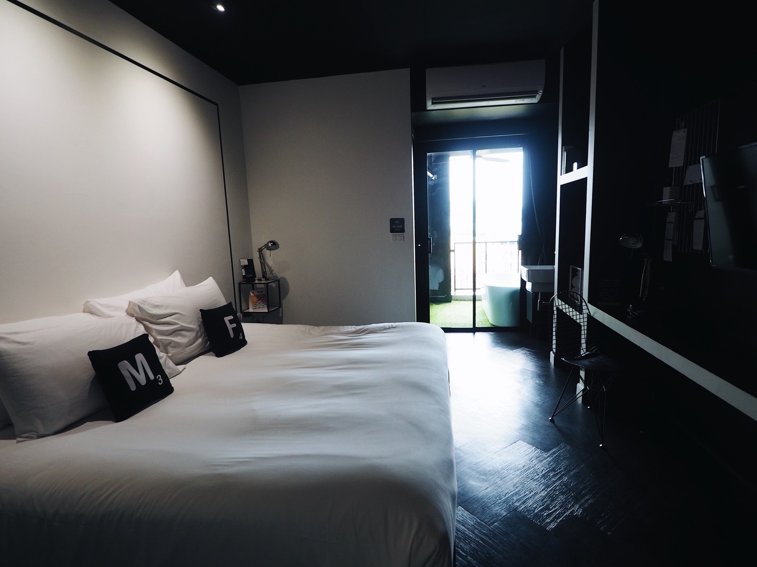 _๑๘๐๕๒๘_0016