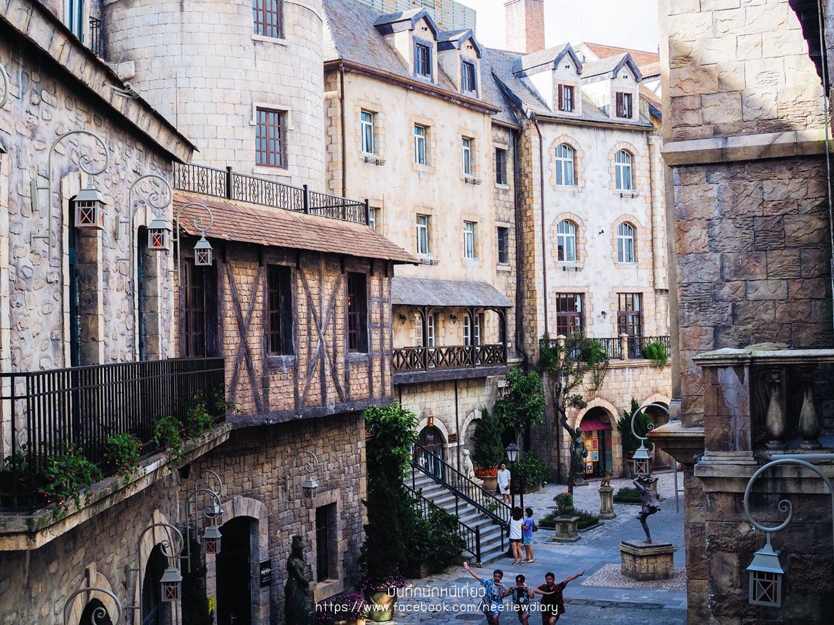 2_๑๘๑๑๑๐_0168